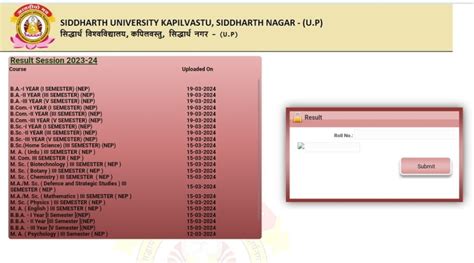 Resultsinfo99.com .